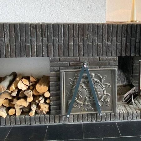 סנקט אנגלמר Penthouse Mitten Im Bayerischen Wald +Netflix +Aussicht = Super Cozy מראה חיצוני תמונה