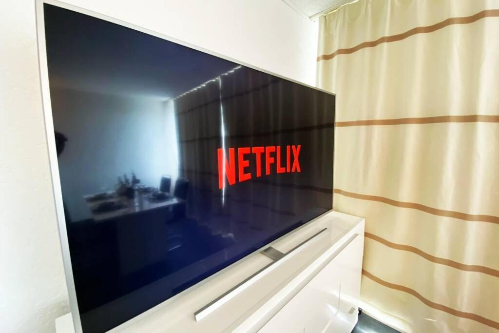 סנקט אנגלמר Penthouse Mitten Im Bayerischen Wald +Netflix +Aussicht = Super Cozy מראה חיצוני תמונה